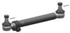 LEMF?RDER 35532 01 Rod Assembly